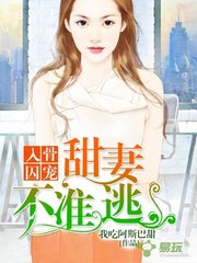 现在菲律宾能入境旅游吗（最新解释）